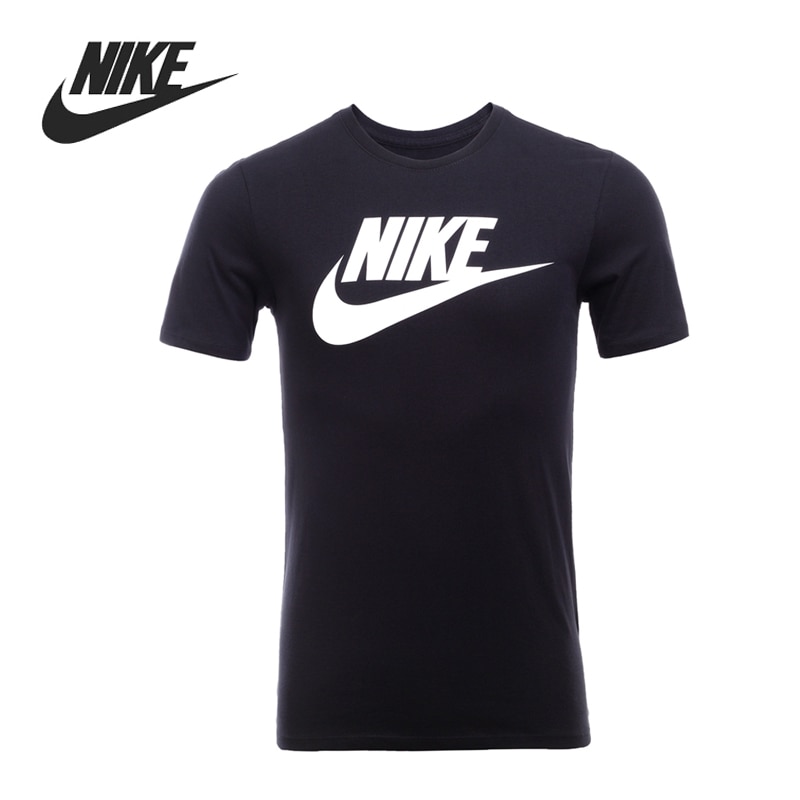 Dc Shirts Price Philippines - HD Wallpaper 