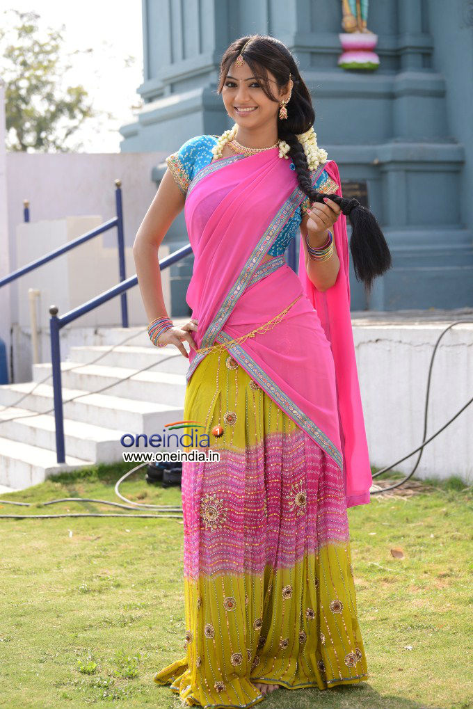 Kshatriya Photos - Kshatriya Telugu Movie Cast - HD Wallpaper 
