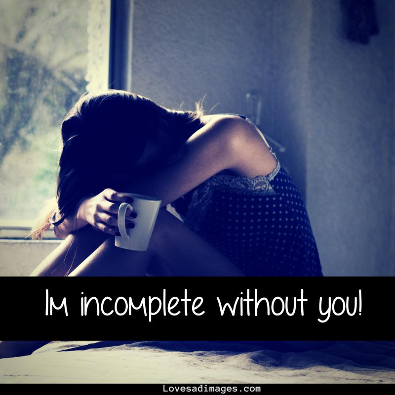 Very Sad Images Download - 800x800 Wallpaper Very Sad Images Download - 800x800 Wallpaper