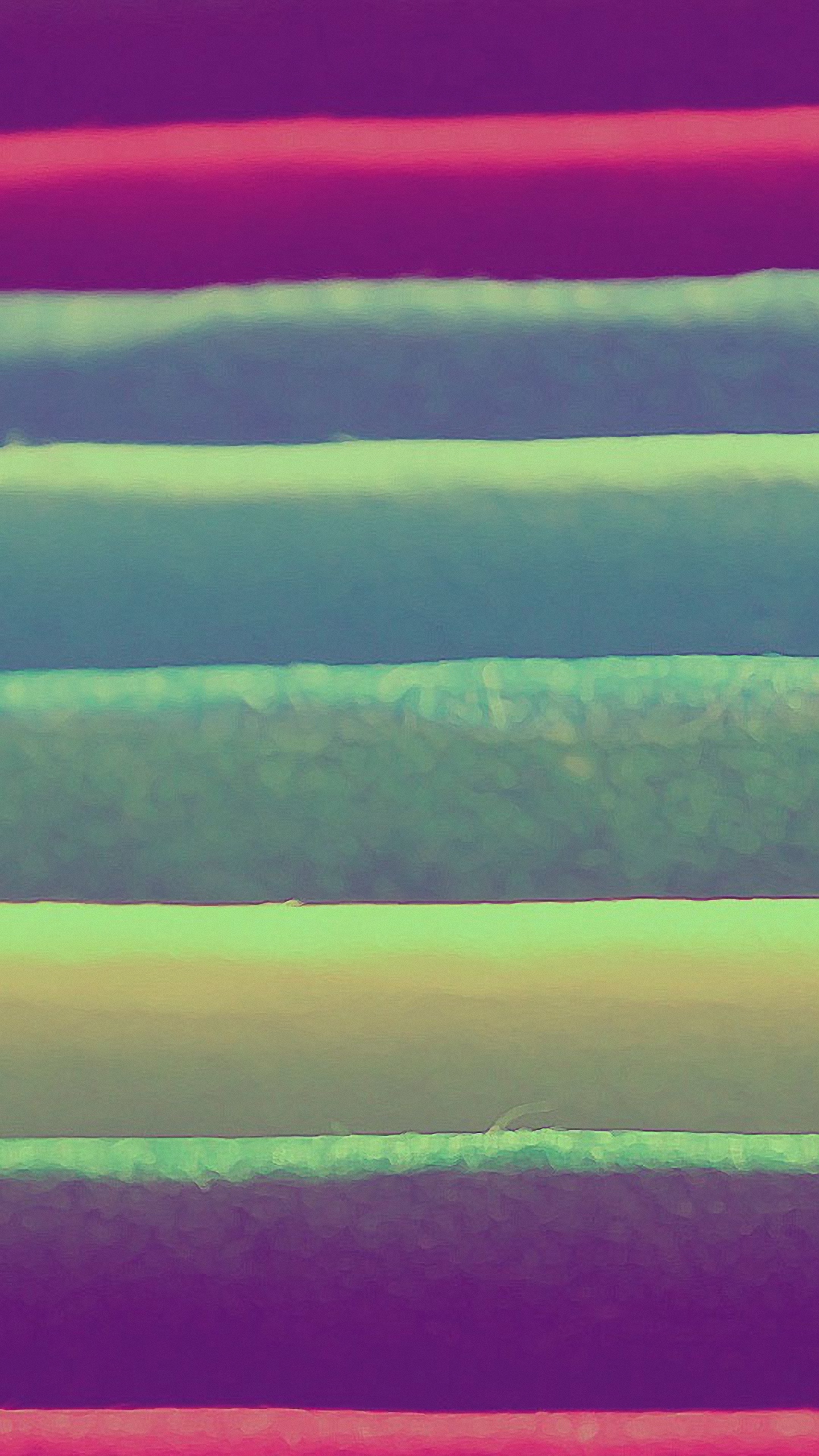 Hd Colored Lines Lg G4/g5 Wallpapers - Lg G4 - HD Wallpaper 