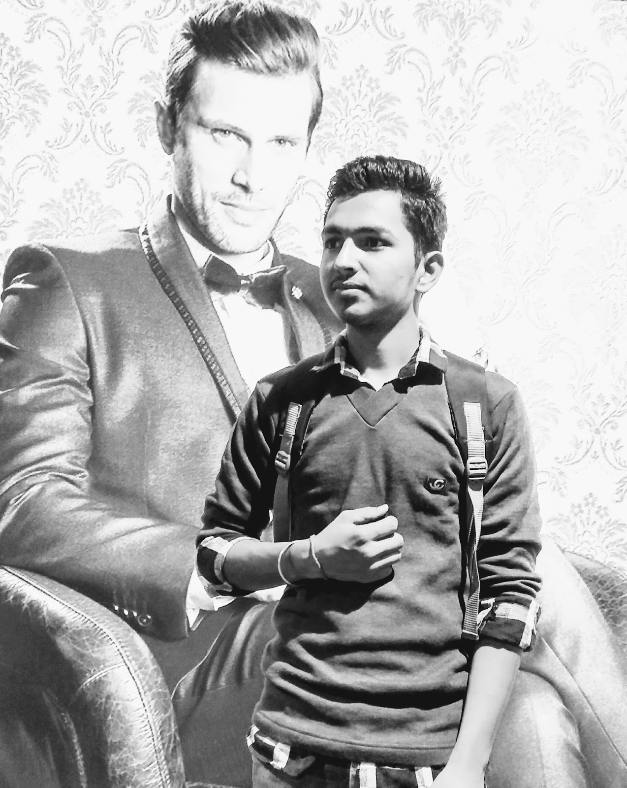 gentleman-1274x1600-wallpaper-teahub-io