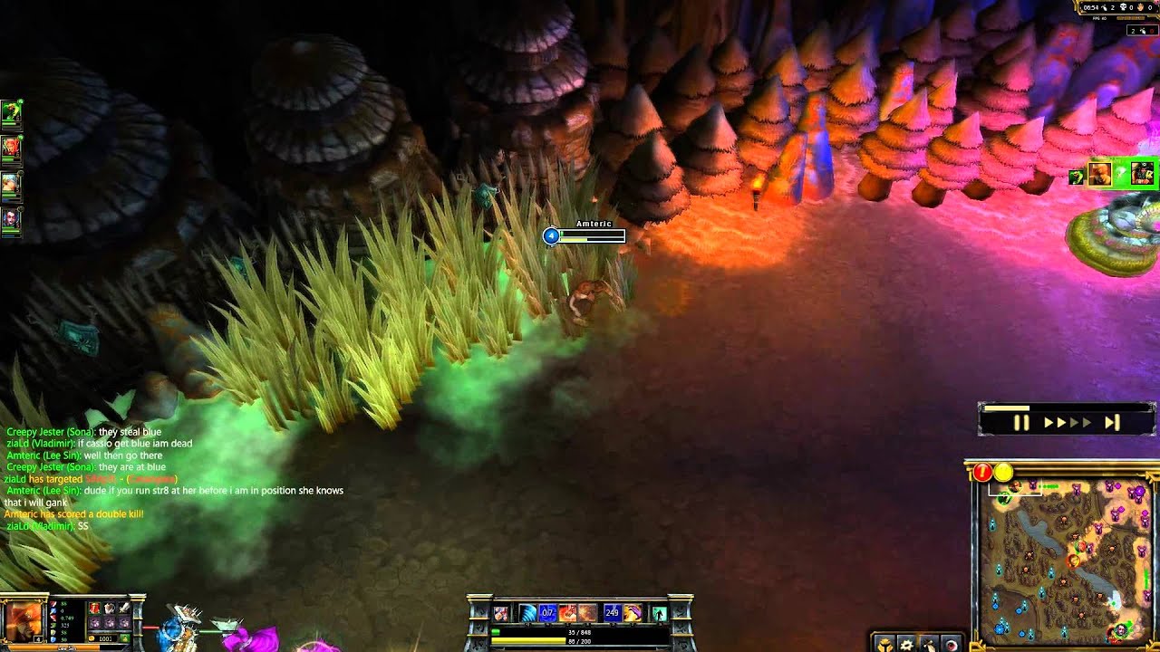 Pc Game - HD Wallpaper 