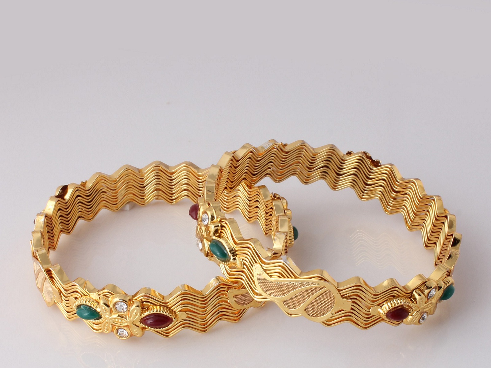 Golden Jewellery Hd Wallpaper - 22k Gold Price In Bangladesh Today - 1600x1200 Wallpaper Golden Jewellery Hd Wallpaper - 22k Gold Price In Bangladesh Today - 1600x1200 Wallpaper