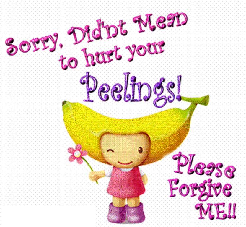 Hd Wallpapers - Didn T Mean To Hurt Your Feelings - HD Wallpaper 