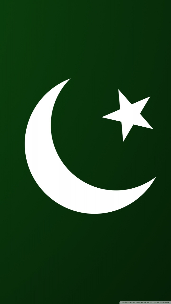 14 August 2018 Pakistan 720x1280 Wallpaper Teahub Io