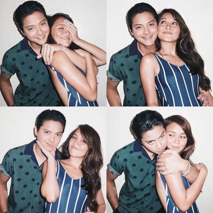 Kathniel Wallpaper For Iphone - HD Wallpaper 