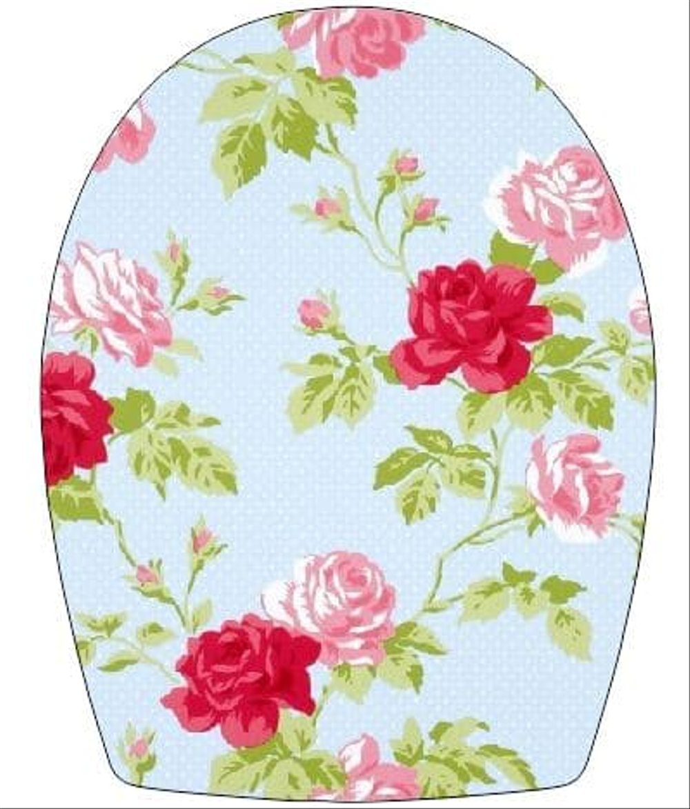 Floral Cath Kidston Background - HD Wallpaper 