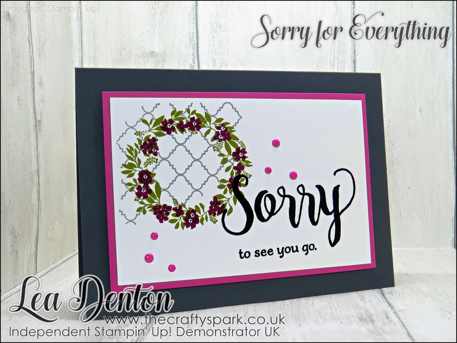 Make A Goodbye Card - HD Wallpaper 