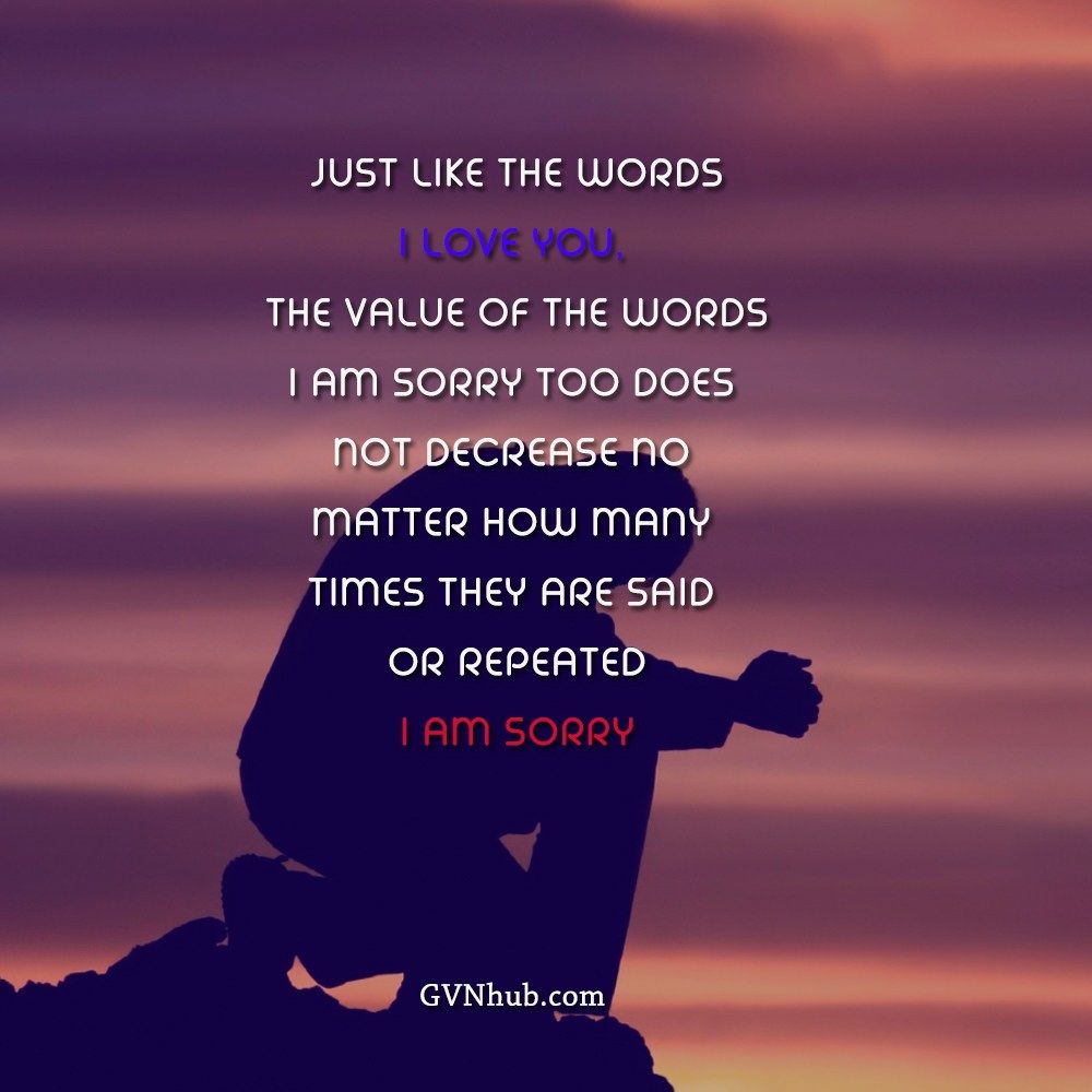 Apology Quotes To Girlfriend 1000x1000 Wallpaper Teahub Io Apology Quotes To Girlfriend 1000x1000 Wallpaper Teahub Io