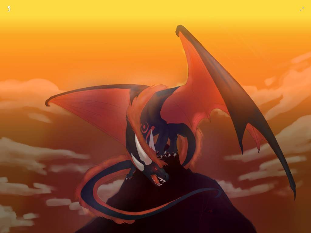 User Uploaded Image - Illustration - HD Wallpaper 