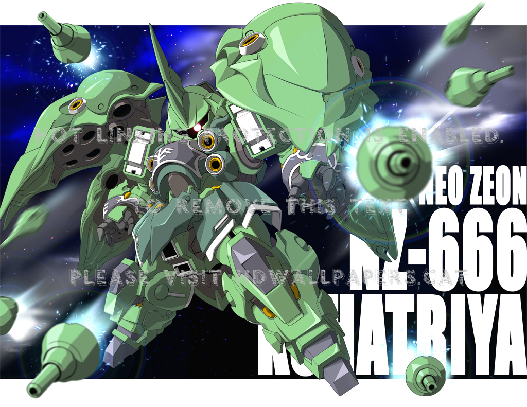Kshatriya Sd Gundam Warrior Mecha Green One - Gundam Unicorn - HD Wallpaper 