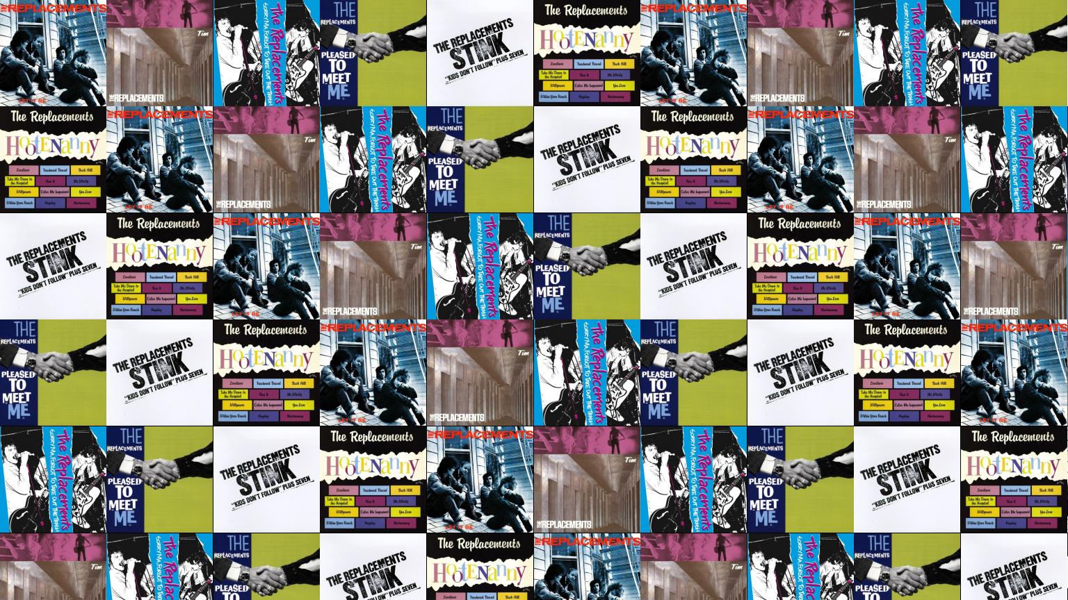 Collage - HD Wallpaper 