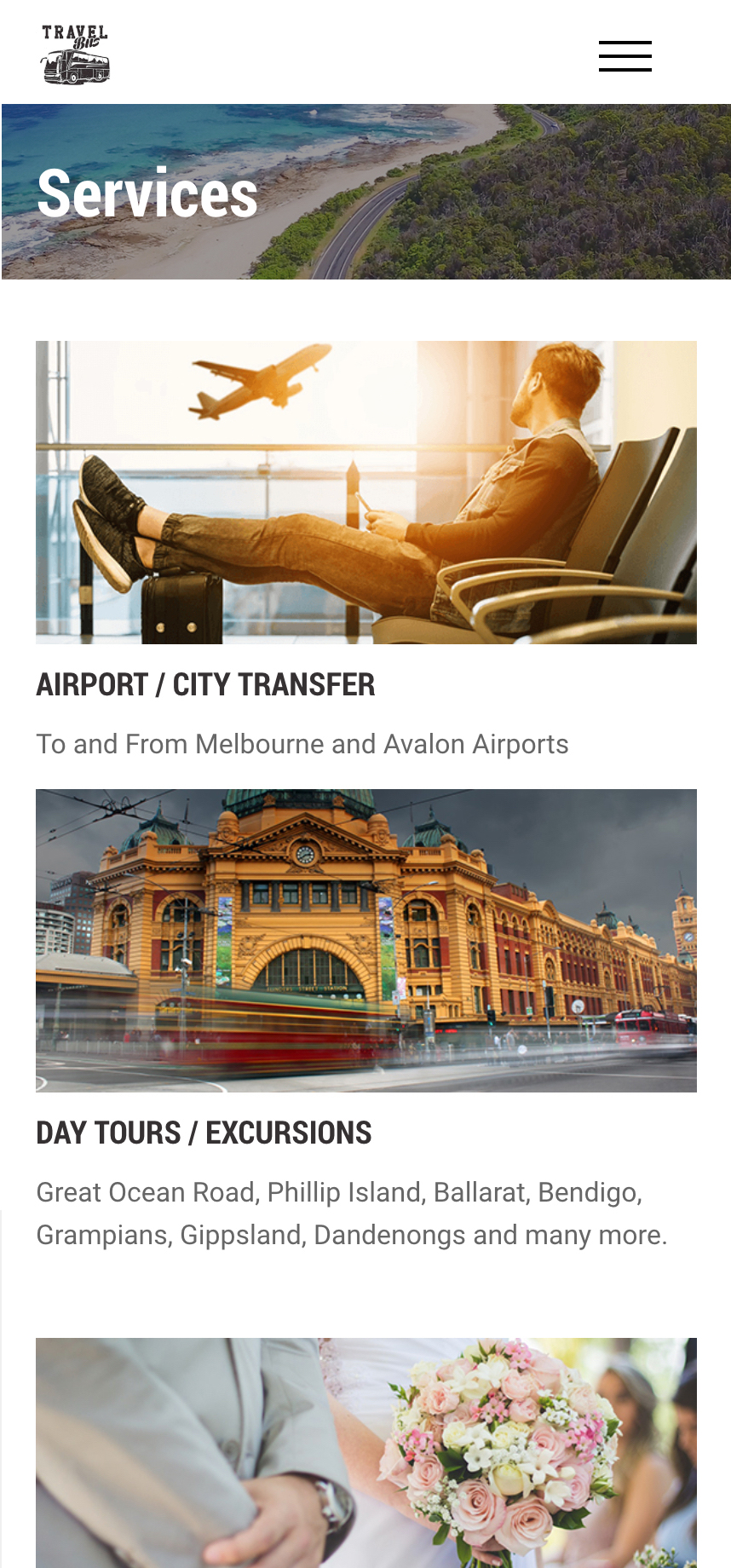 Flinders Street Railway Station - HD Wallpaper 