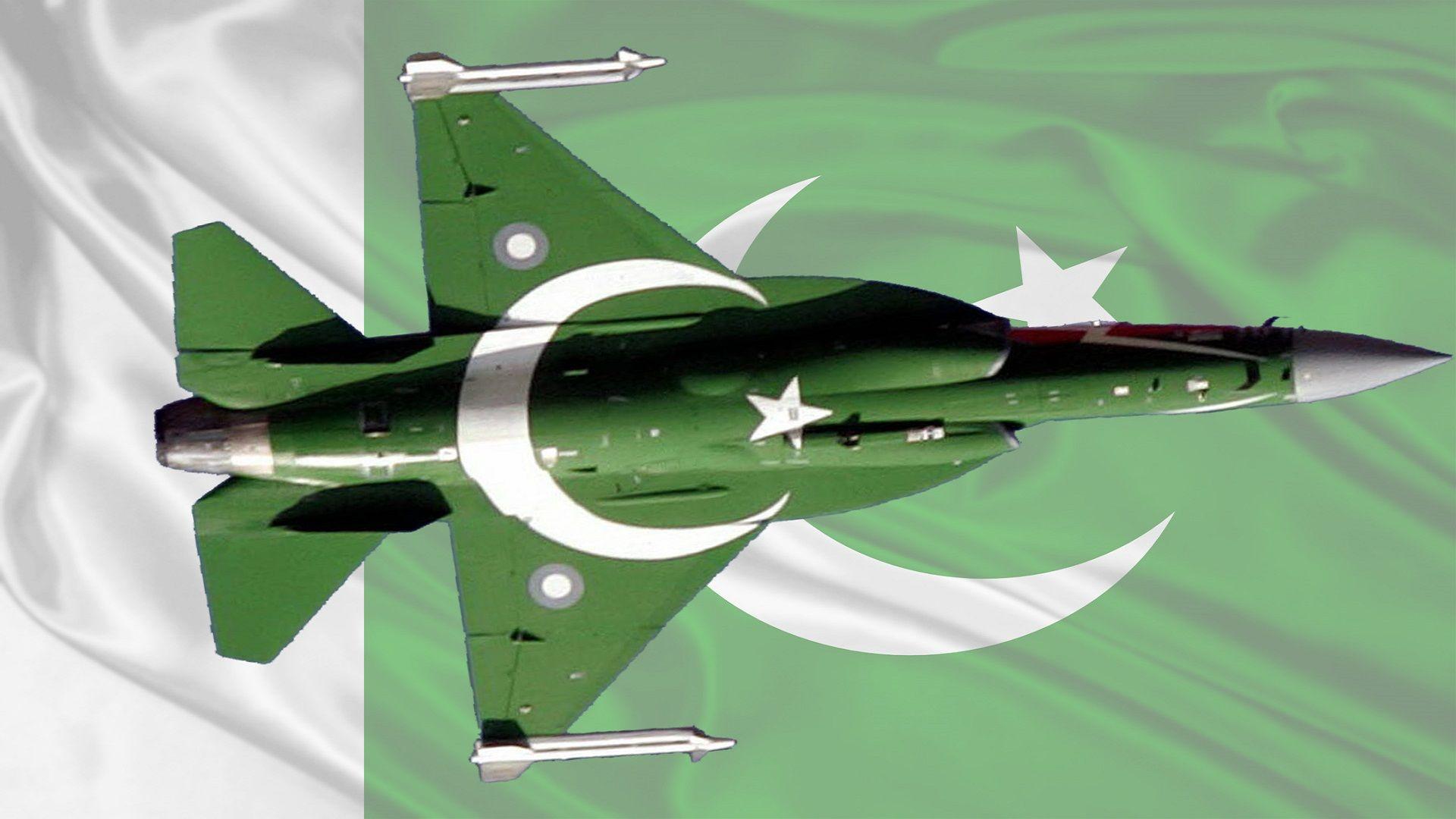 Pak Flag Wallpapers - Hd Wallpaper Pakistan Flag - HD Wallpaper 