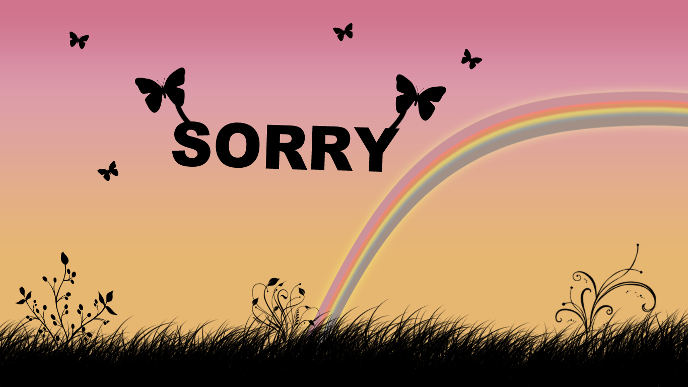 Butterfly - HD Wallpaper 