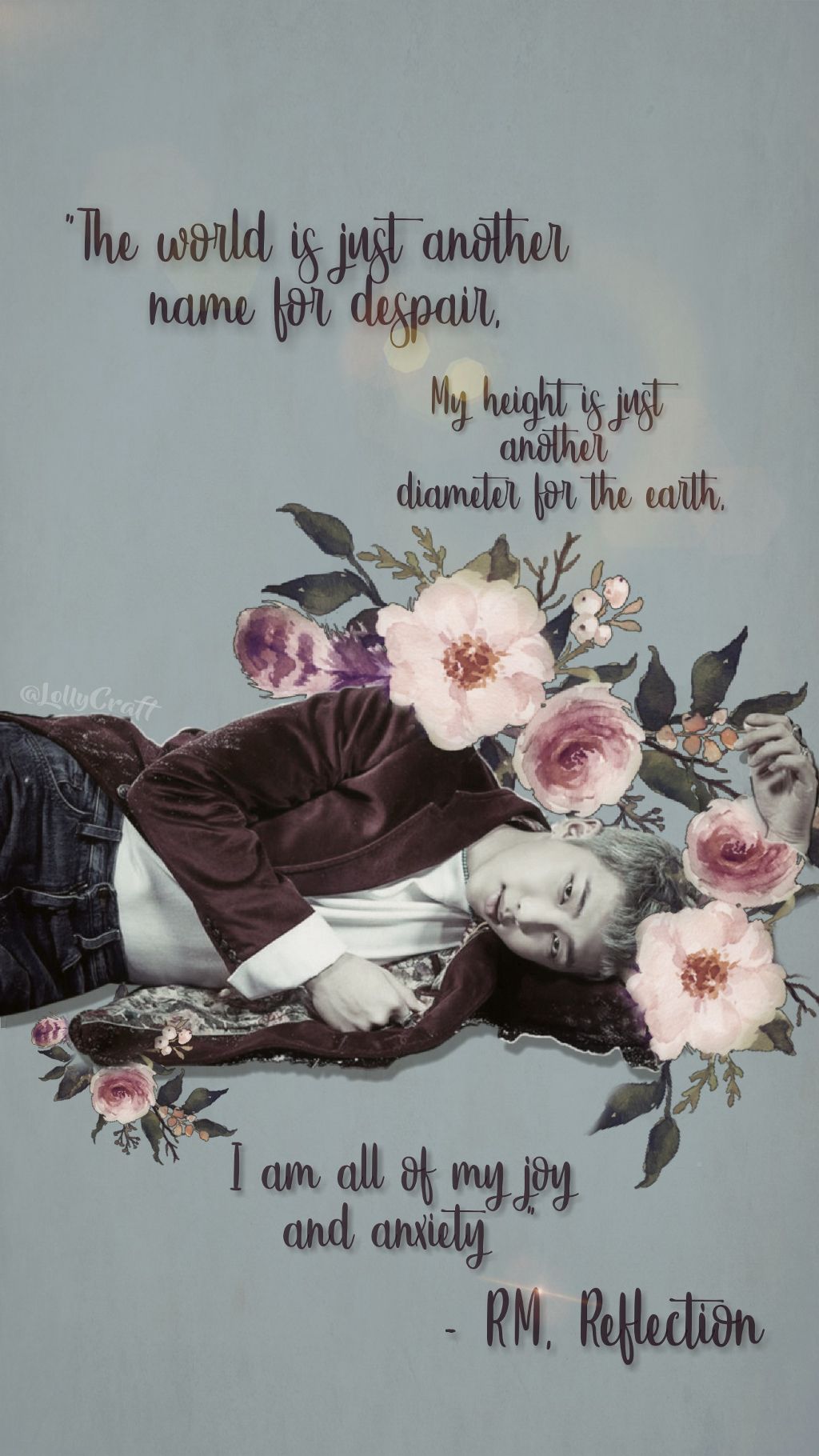 Ok, This Took Way Longer Than Expected😅 Sorry For - Garden Roses - HD Wallpaper 