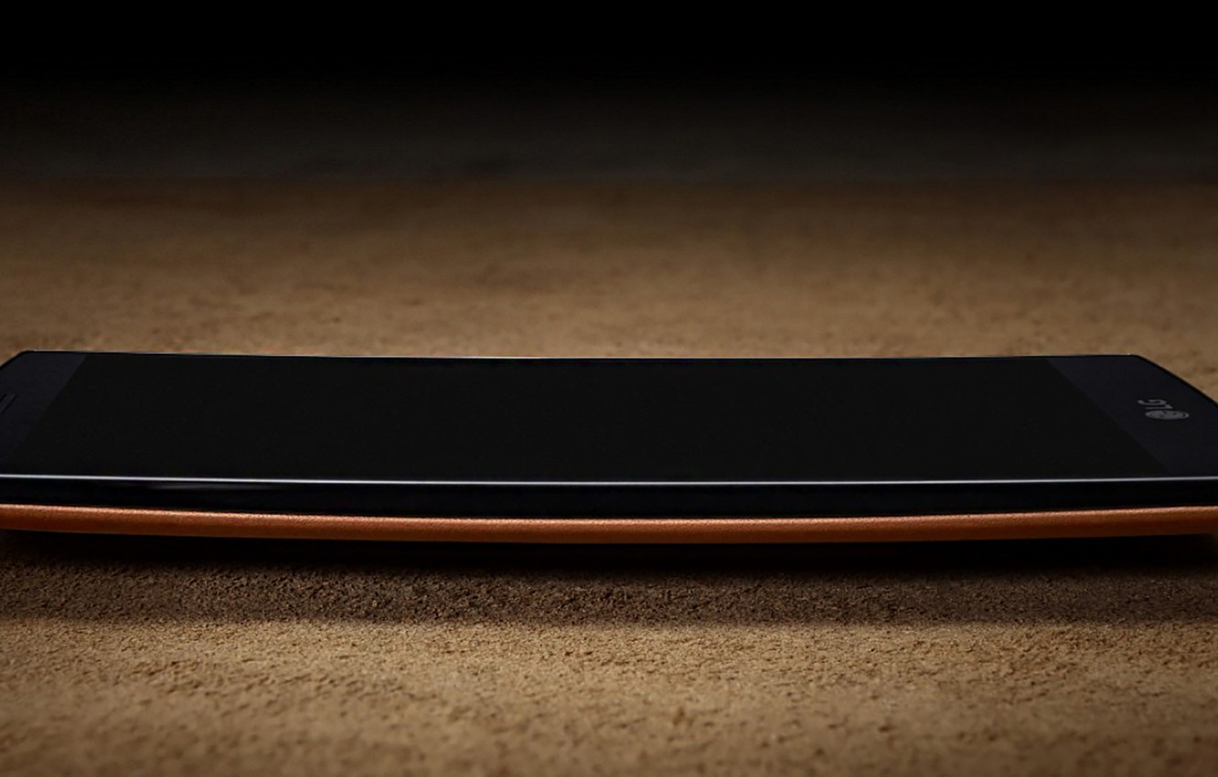 Photo Wallpaper Wallpaper, Smartphone, Lg G3, Lg G4, - Smartphone - HD Wallpaper 