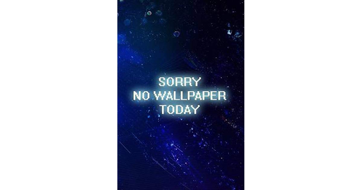 Novel - HD Wallpaper 