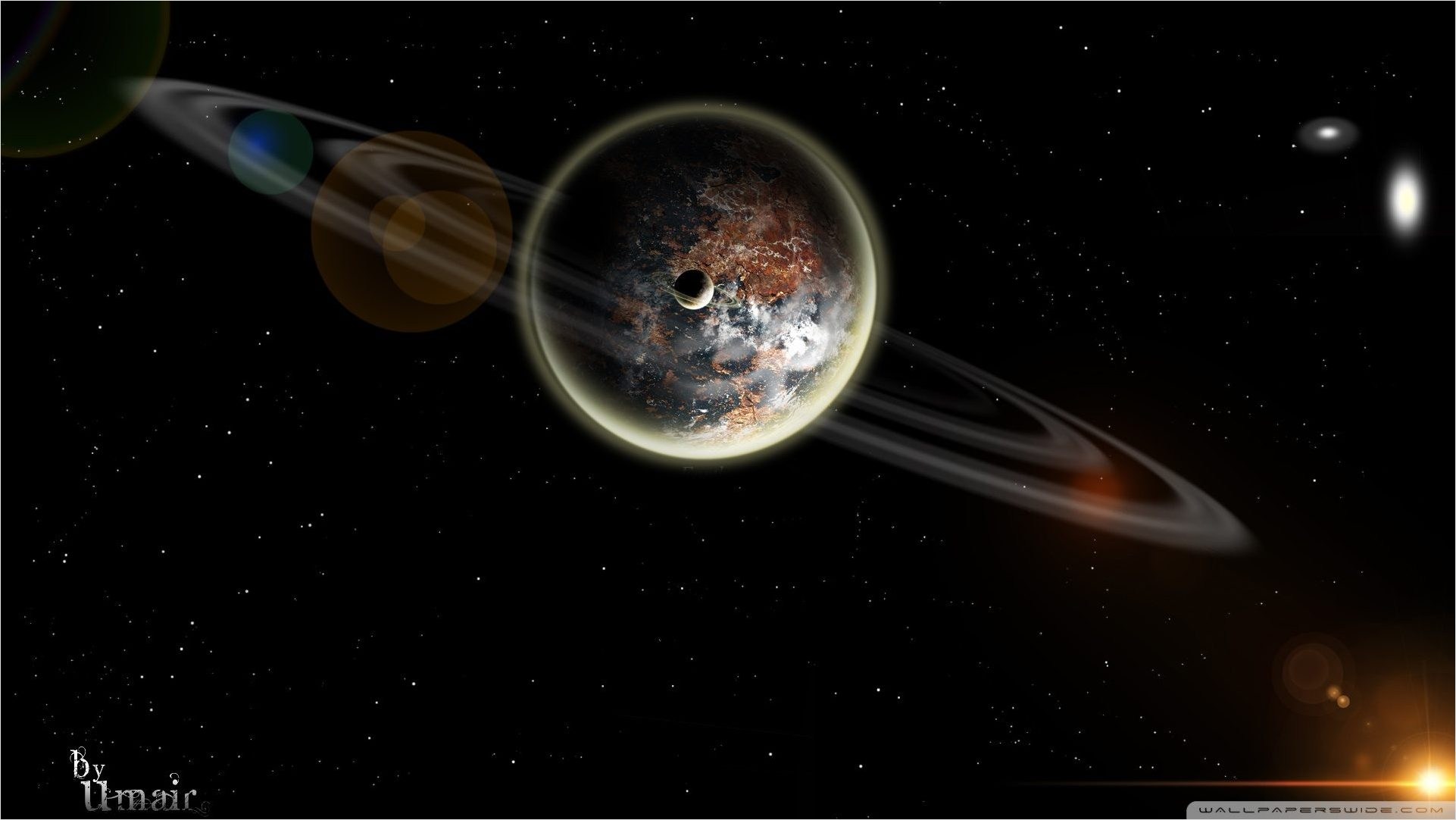 Best Of Facebook Cover - HD Wallpaper 