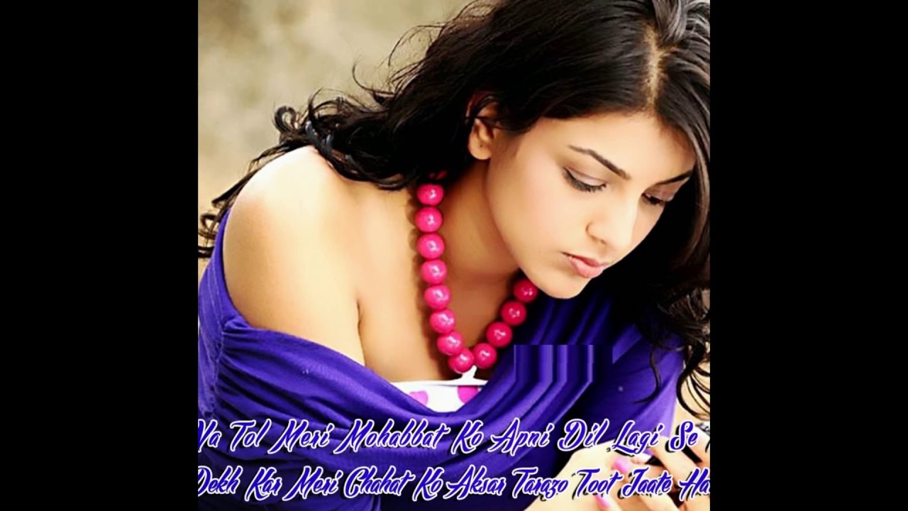 Kia Hal Ha G - HD Wallpaper 