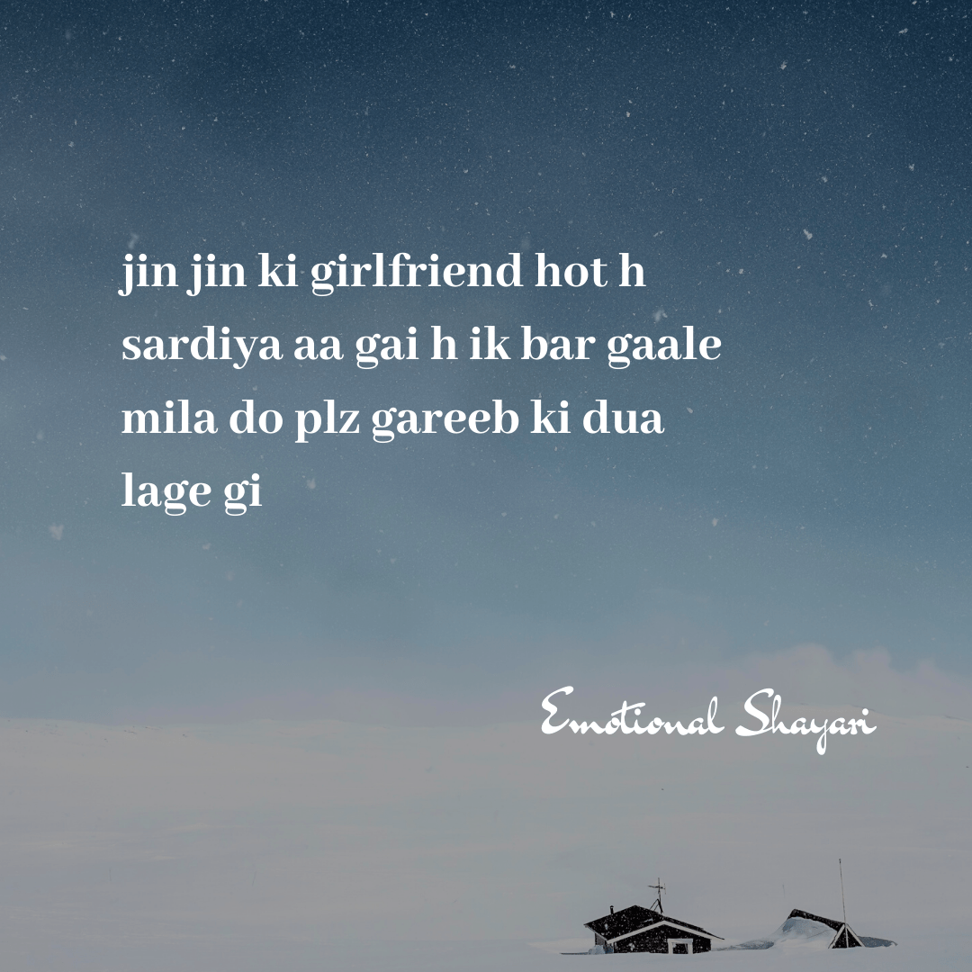 Zayn Malik Ear Piercing - HD Wallpaper 