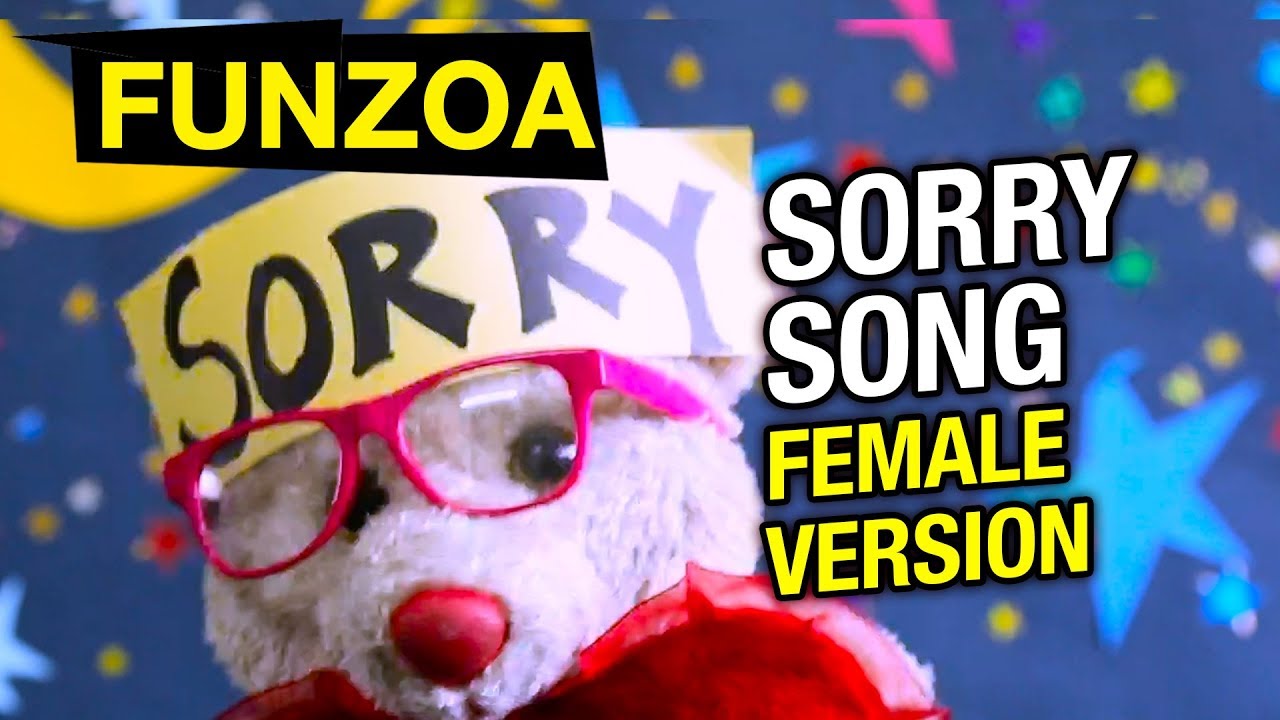 Poster - HD Wallpaper 