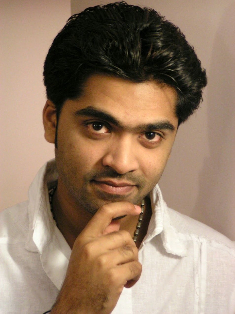 Simbu Photos Download - HD Wallpaper 