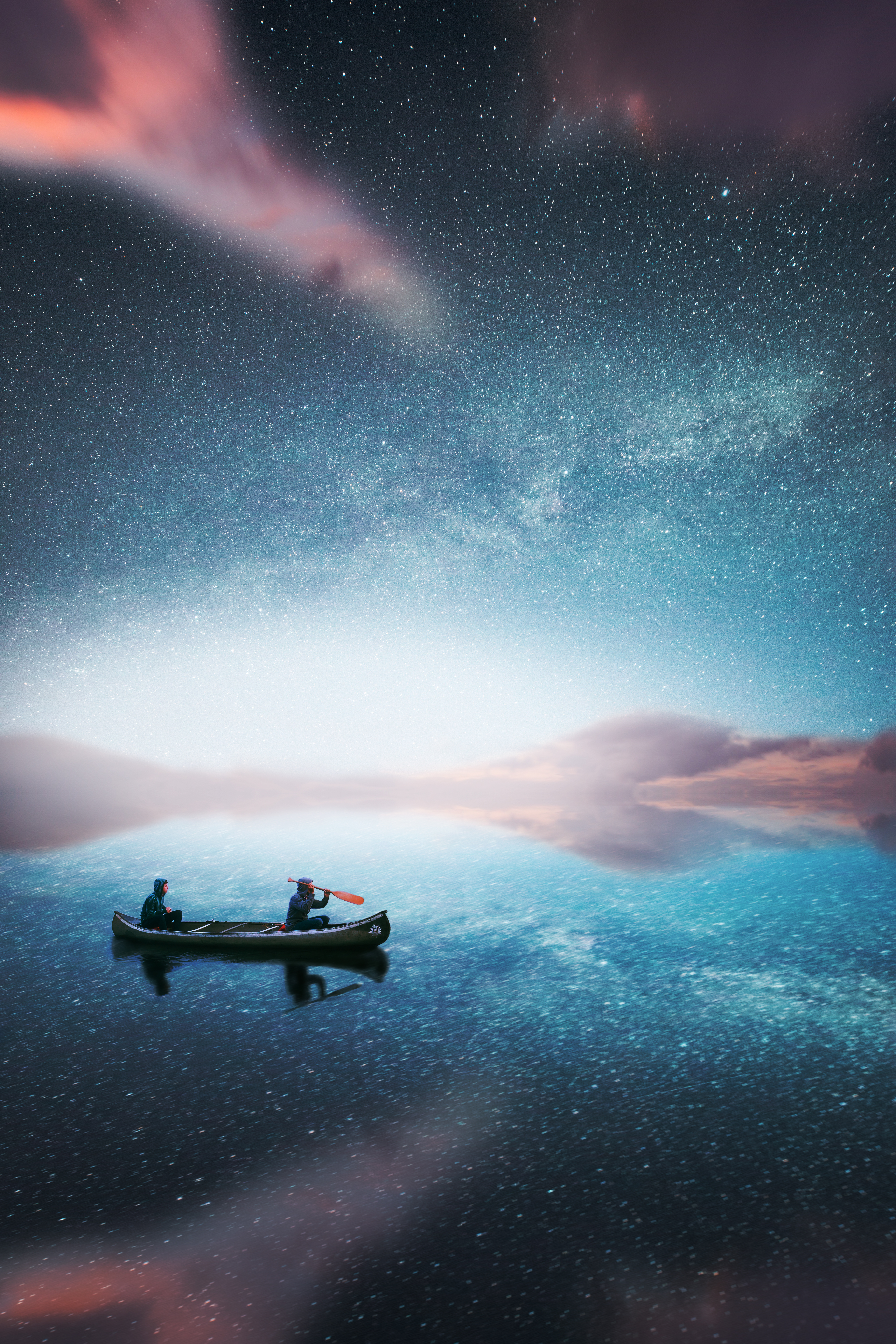 Umair Wallpaper - HD Wallpaper 