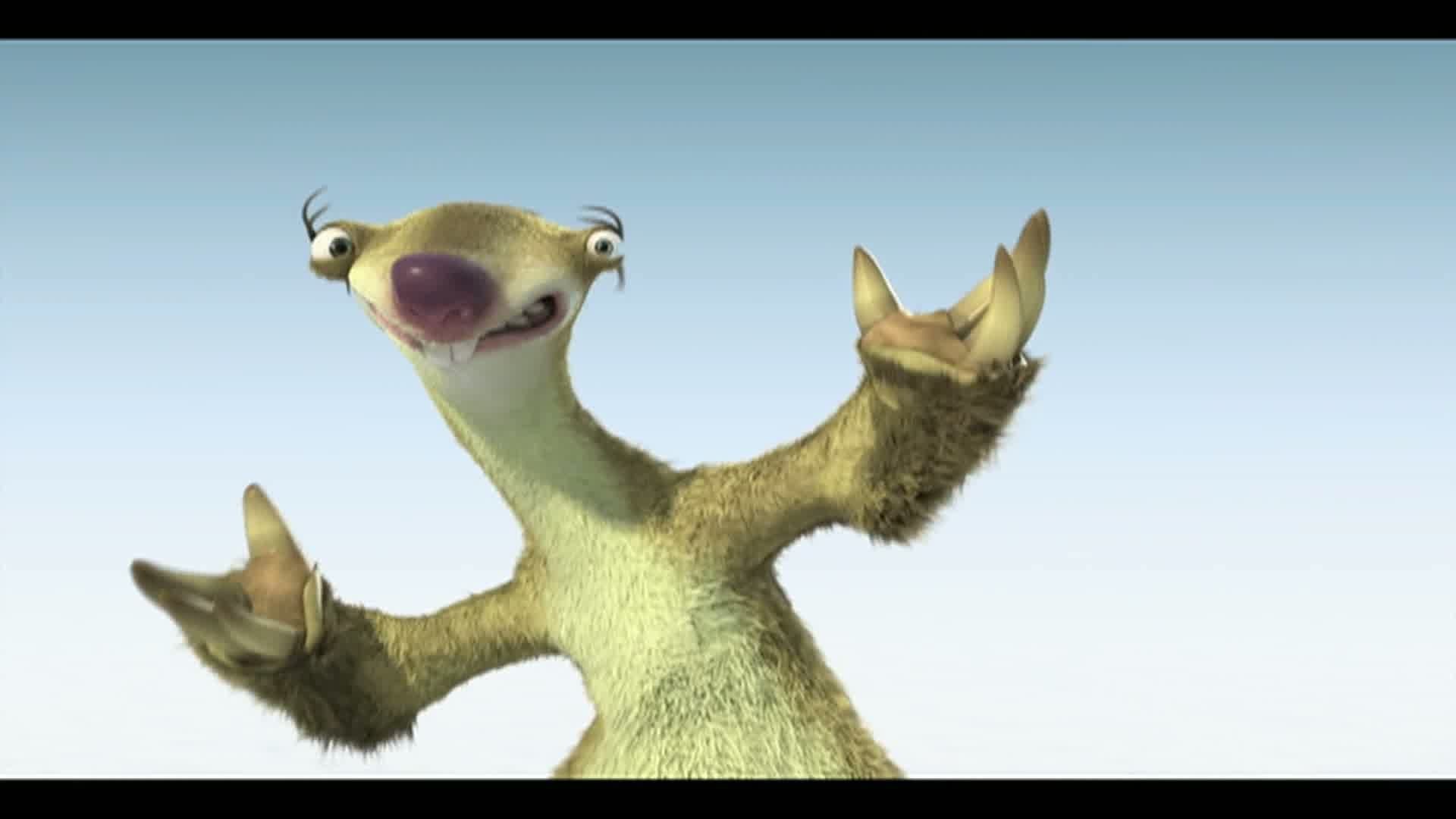 Top 100+ about sid ice age wallpaper 126 10 Sid Ice Age HD Wallpapers and Backgrounds