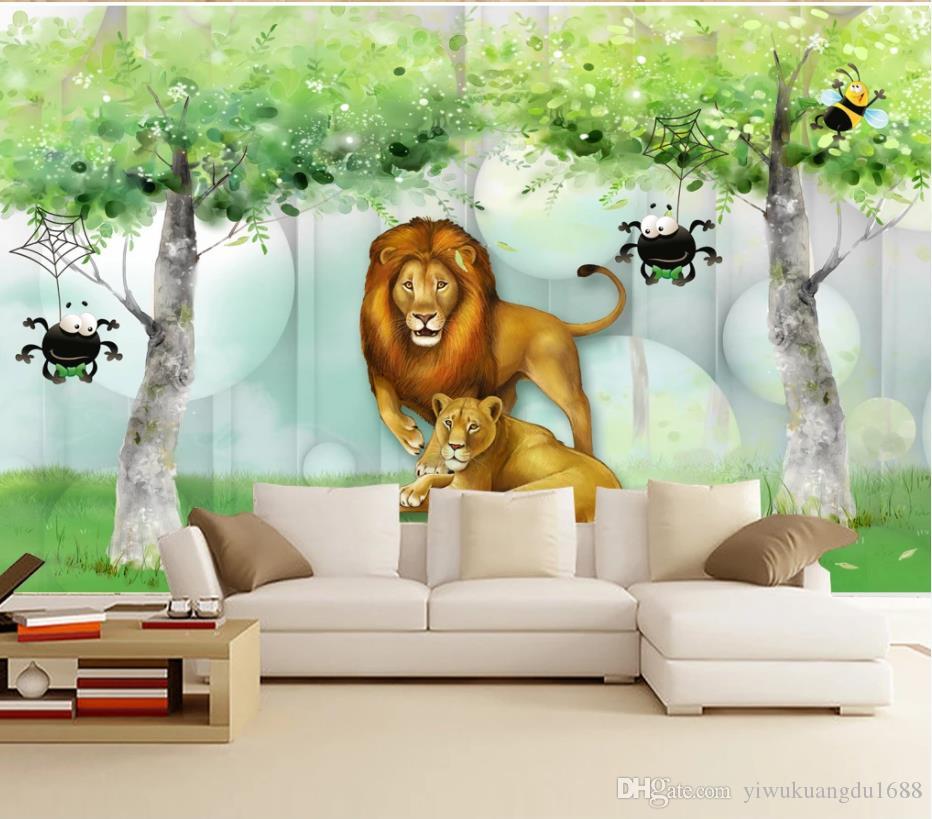 Flower Wall Quotes - HD Wallpaper 