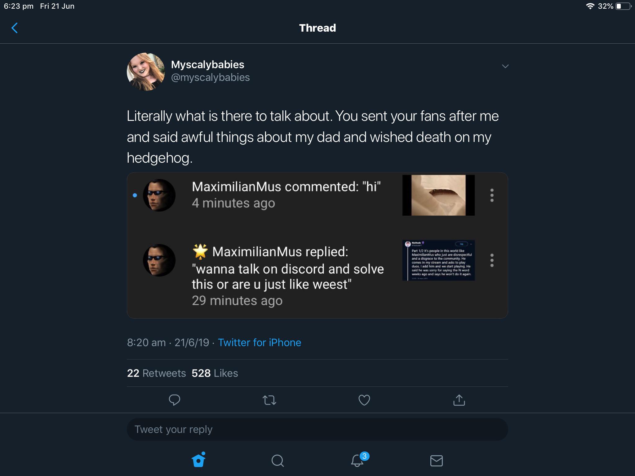 Screenshot - HD Wallpaper 