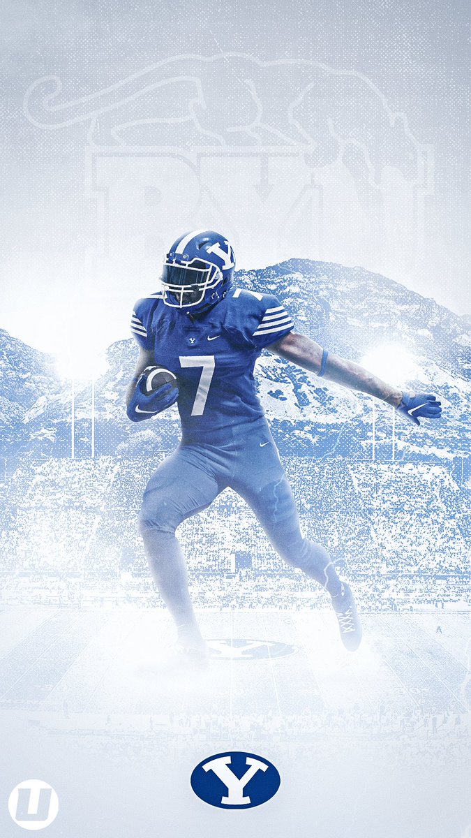 Sprint Football - HD Wallpaper 