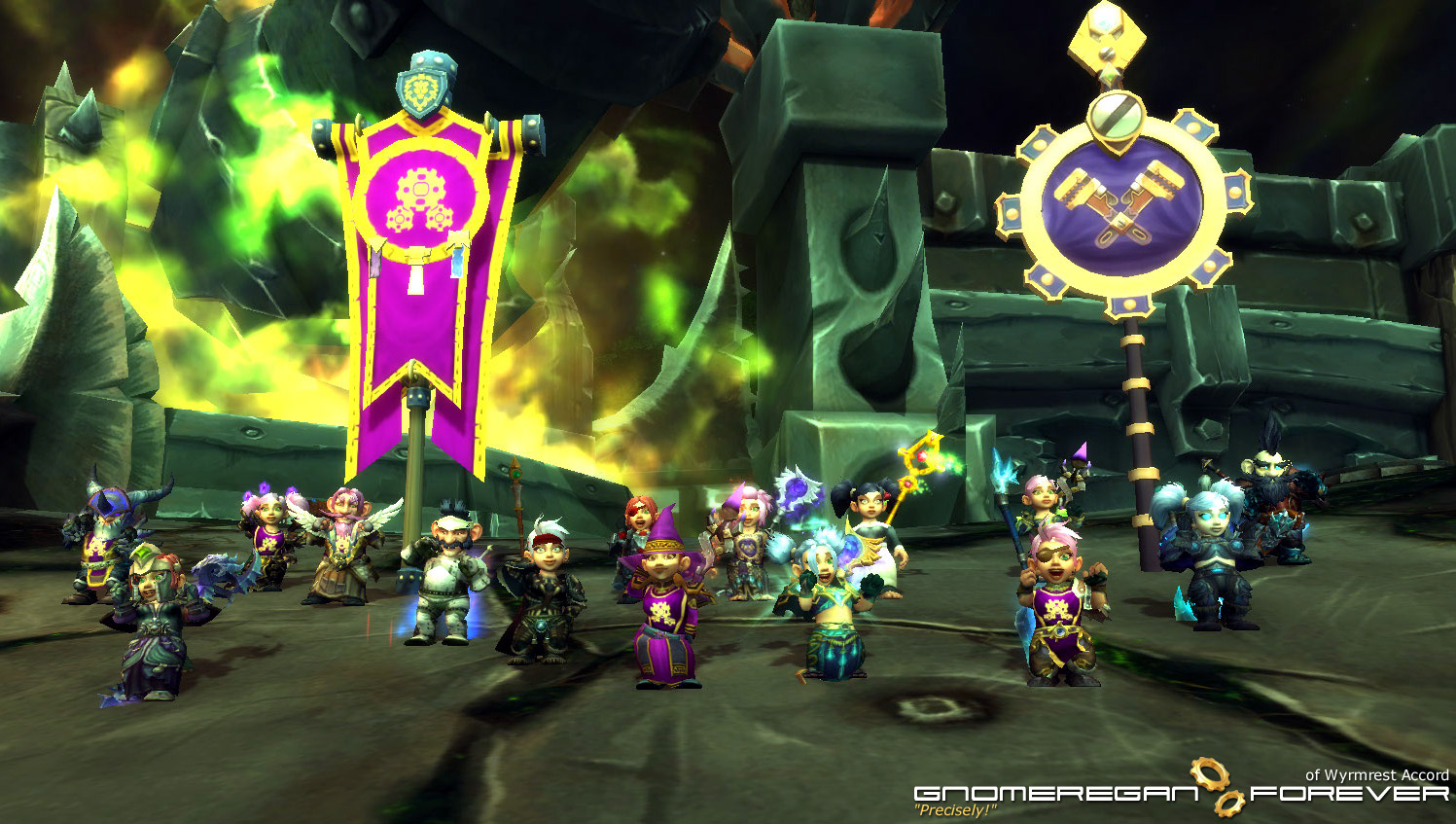 Pc Game - HD Wallpaper 