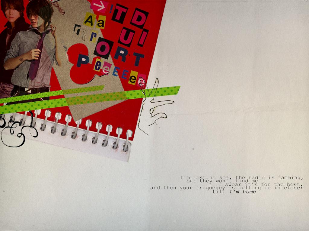 Sorry Wala Wallpaper - Envelope - HD Wallpaper 