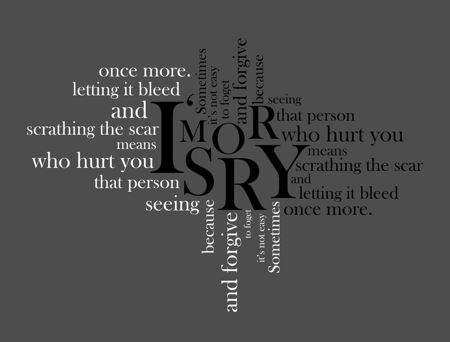 Sometimes Its Not Easy To Forget And Forgive Because - Quotes Sorry For Interfere In Your Life - HD Wallpaper 