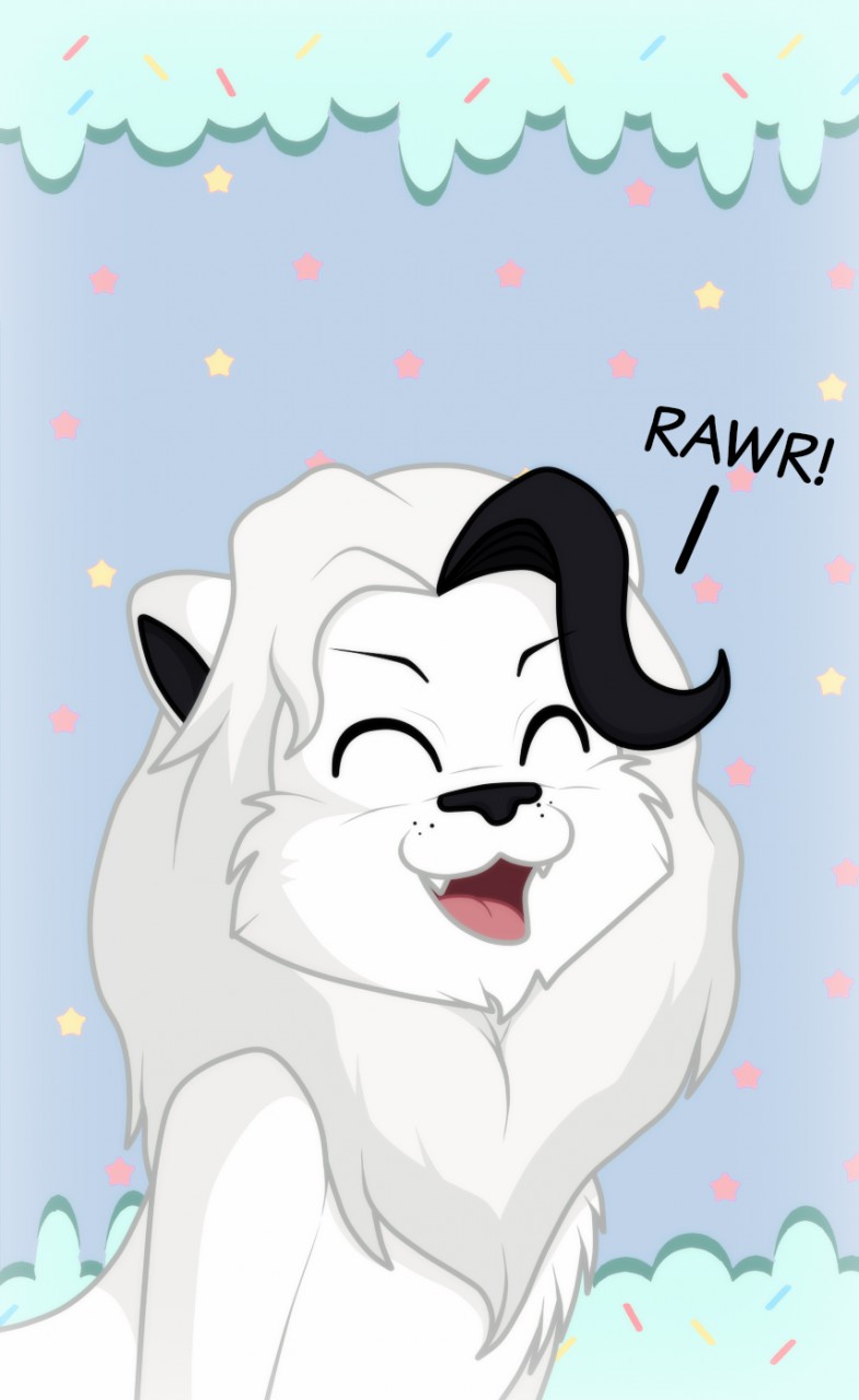 Cell Phone Wallpaper - Illustration - HD Wallpaper 