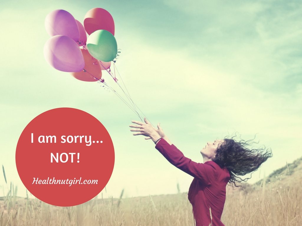 Describe Unrealistic Expectations - HD Wallpaper 