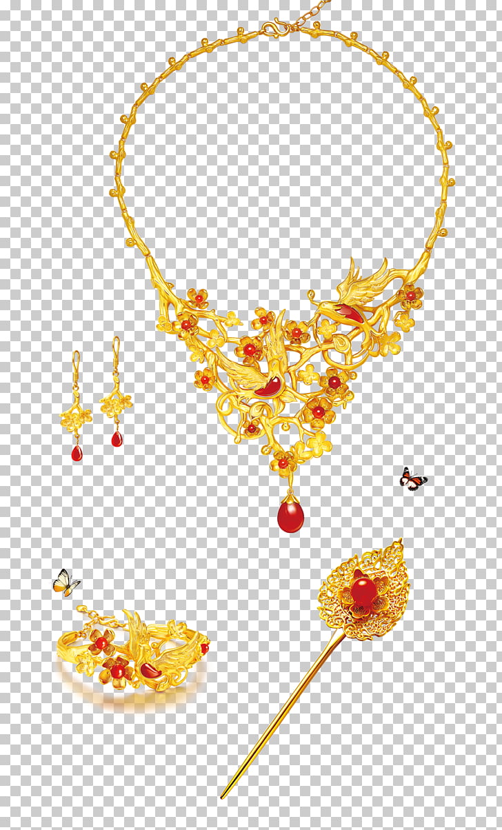 Confetti Gold Glitter Png - HD Wallpaper 