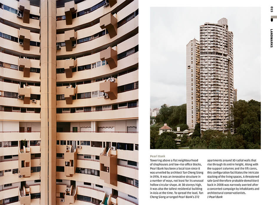 9780714873824 940 - Singapore Wallpaper City Guide - HD Wallpaper 