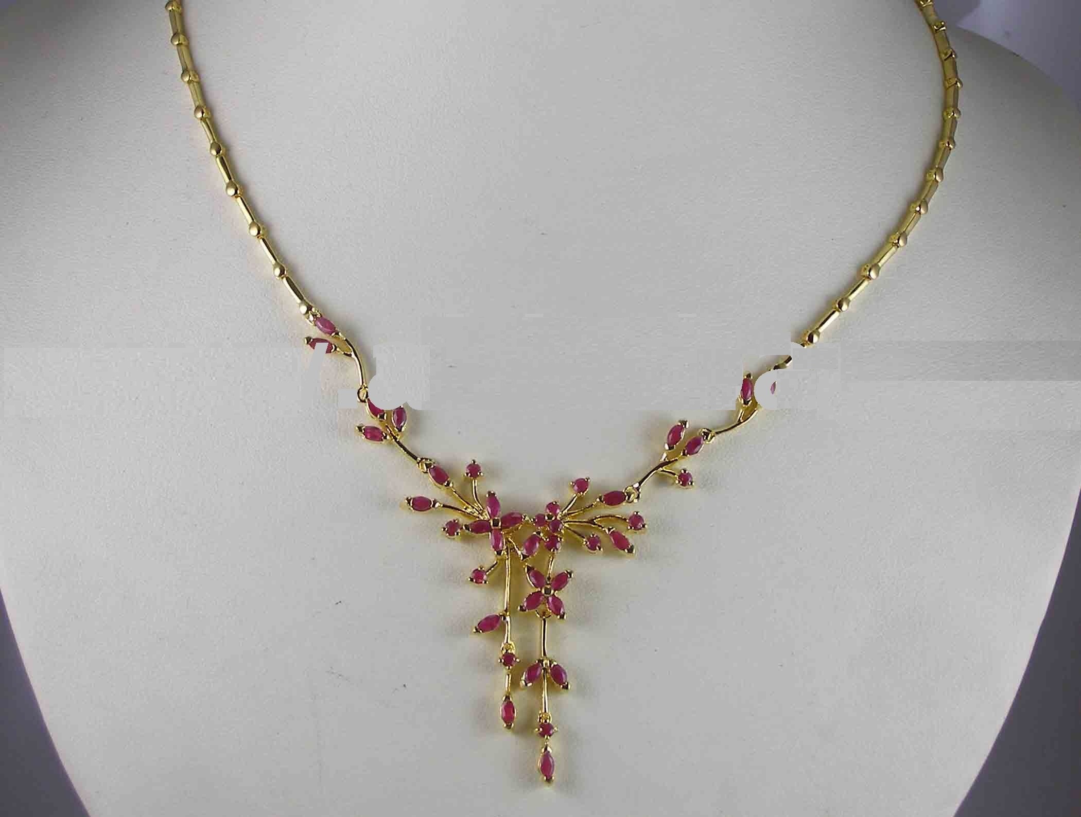 Gold Necklace Jewelry Hd Wallpapers Widescreen Images - Necklace - 2100x1588 Wallpaper Gold Necklace Jewelry Hd Wallpapers Widescreen Images - Necklace - 2100x1588 Wallpaper