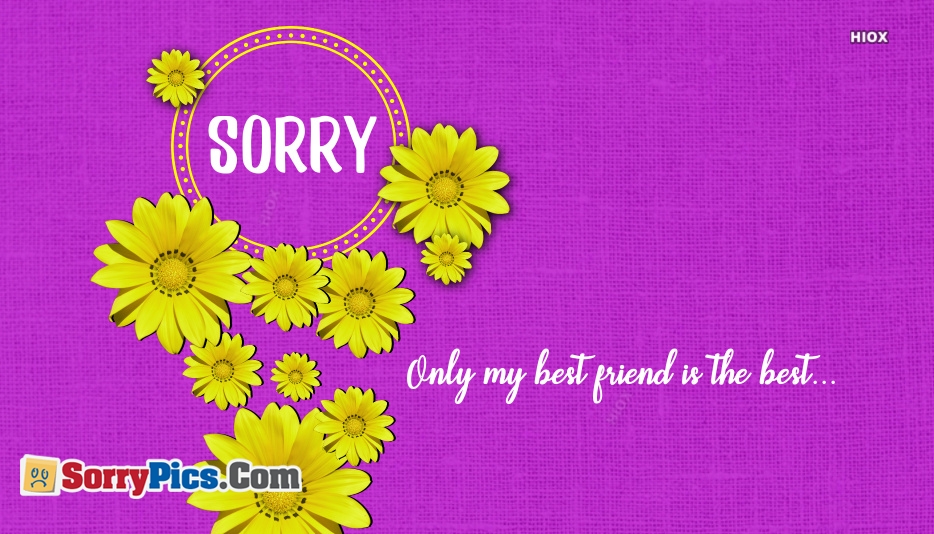 Wallpaper - HD Wallpaper 