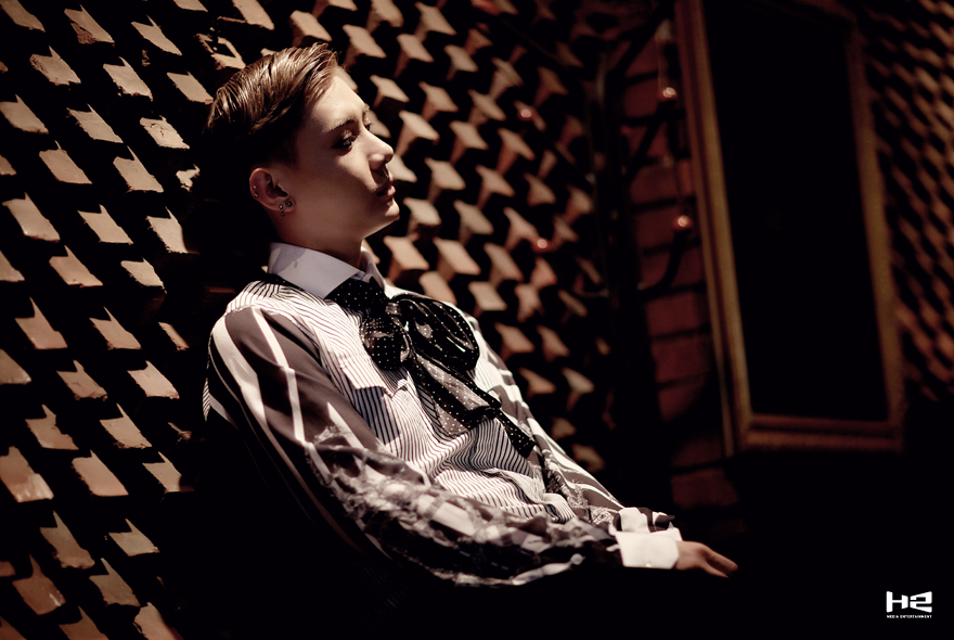 Baby I’m Sorry - Lee Gun Woo Baby Im Sorry - HD Wallpaper 