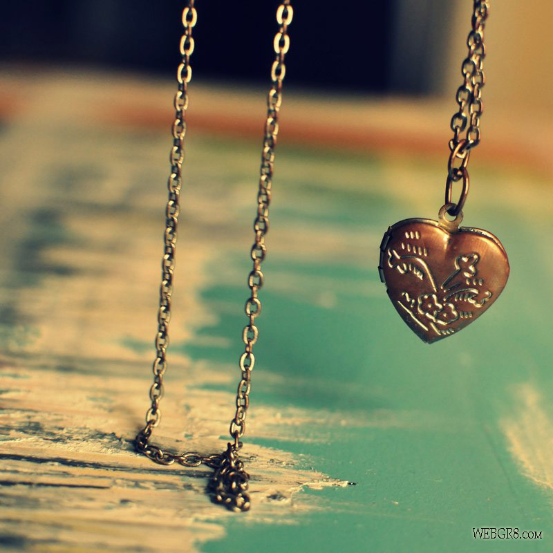 Love Quotes - صور رائعة للتصميم - HD Wallpaper 