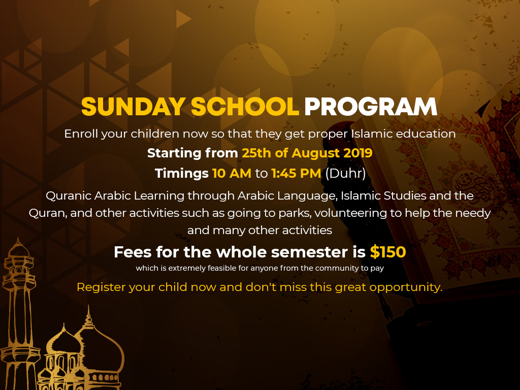 Saturday Sunday Shitday Shitday - HD Wallpaper 