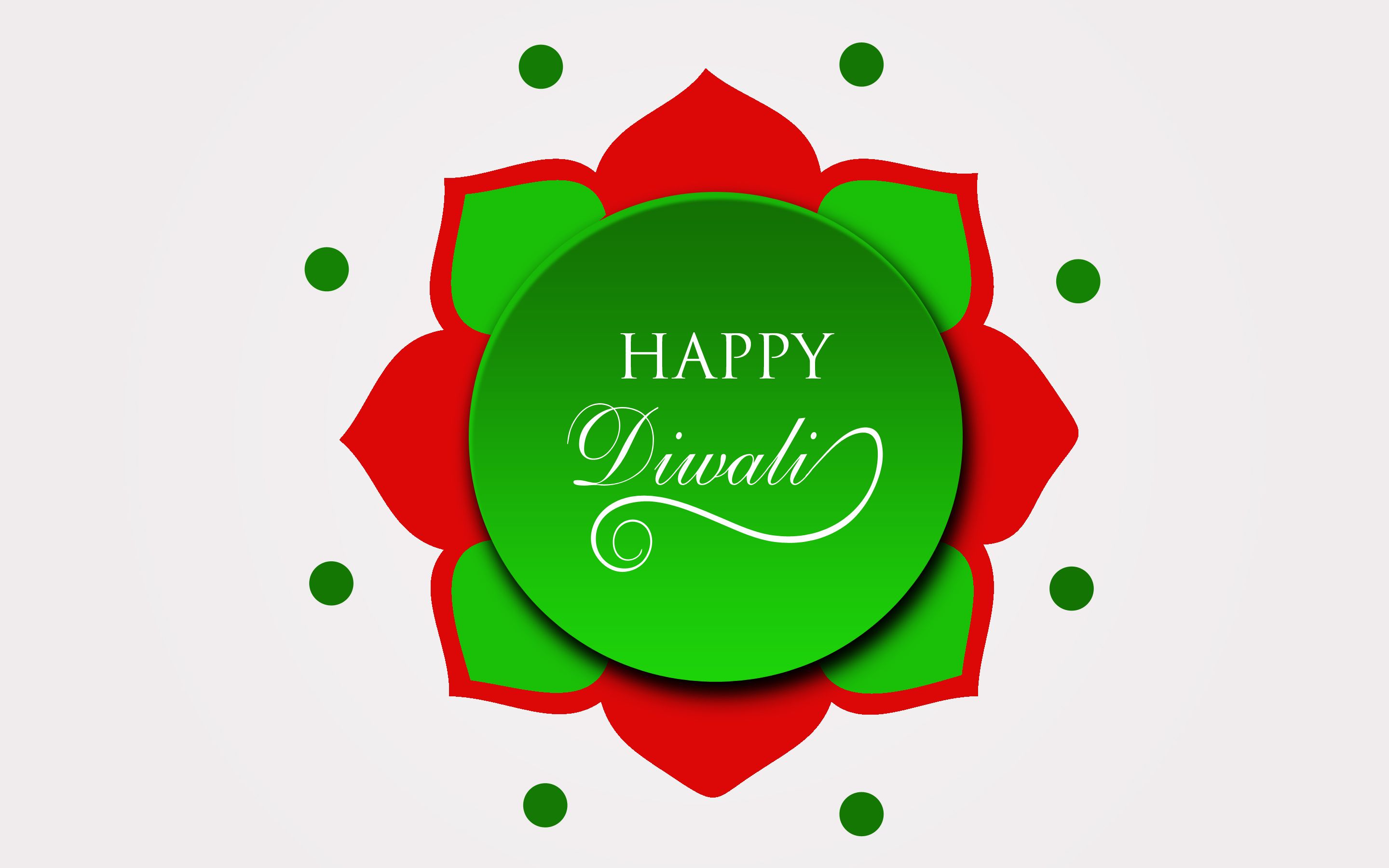 Rangoli - HD Wallpaper 