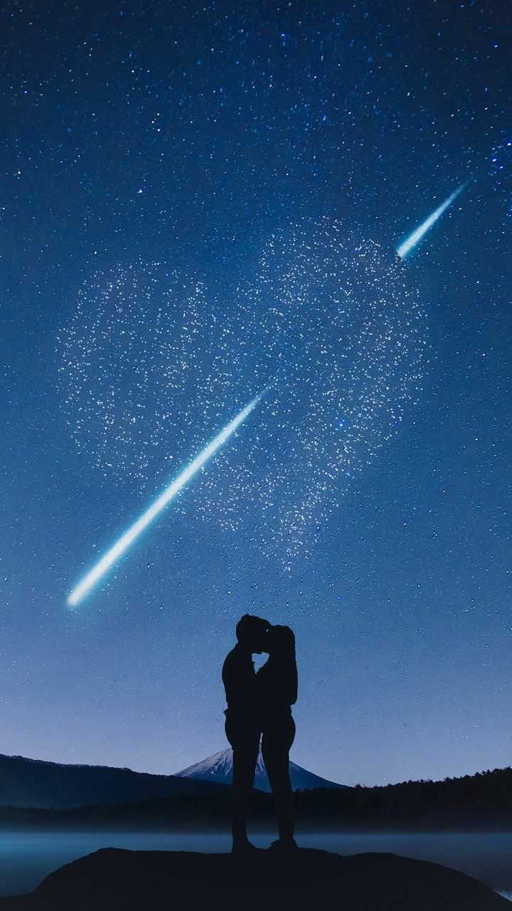 Biutiful Hd Wallpaper - वॉलपेपर Hd - HD Wallpaper 