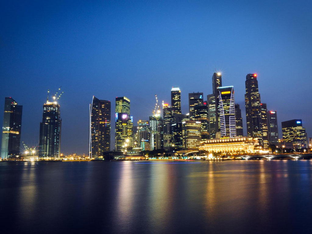 Hd Wallpapers Malaysia For Mobail - HD Wallpaper 