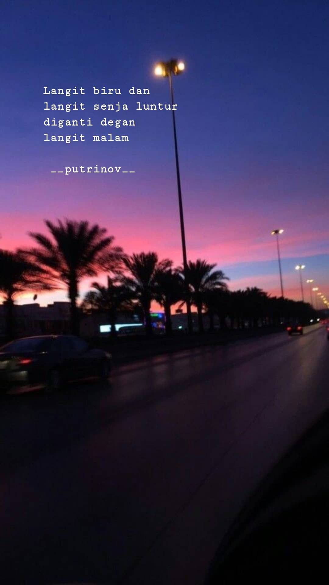 Fondos De Pantalla Hd - HD Wallpaper 