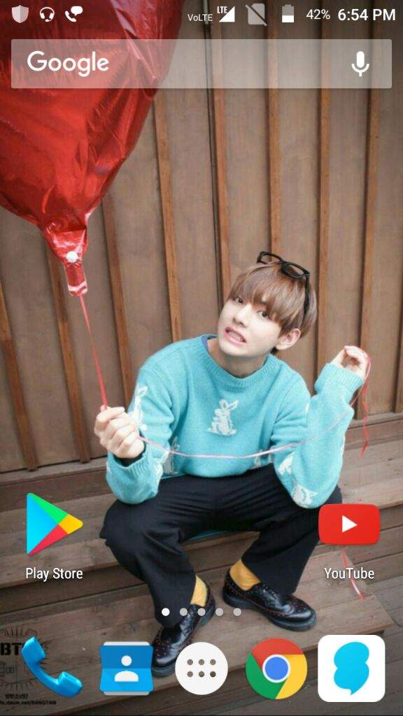 User Uploaded Image - Bts 1000 Day Anniversary - HD Wallpaper 