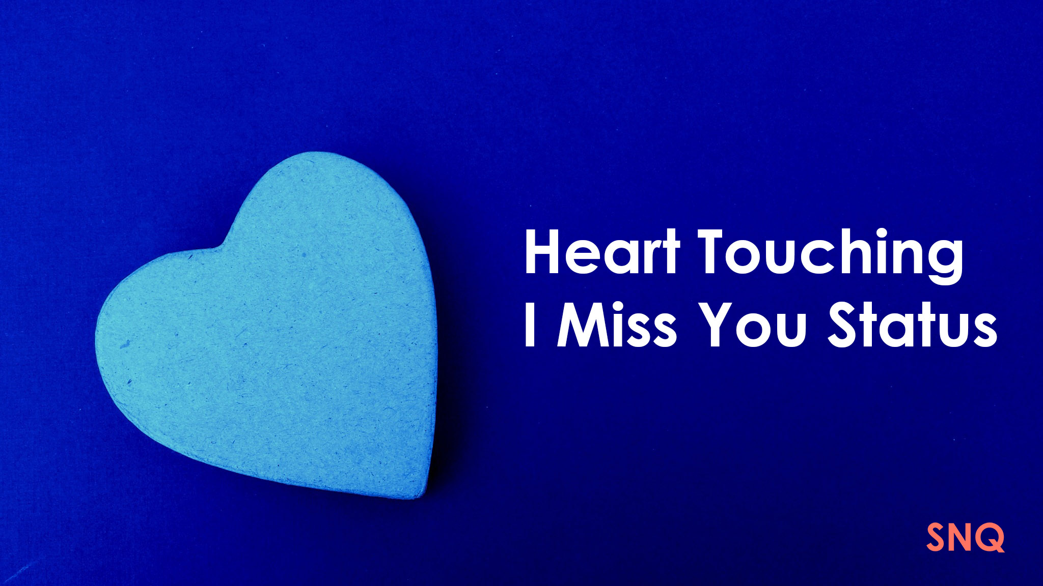 I Miss You Status - Miss You And Love You - HD Wallpaper 